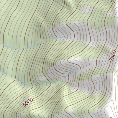 48113NW Page 37 Saint Mary Topo Preview 2