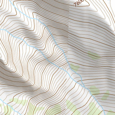 48113NW Page 37 Saint Mary Topo Preview 3