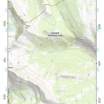 48113NW Page 38 Saint Mary Topo Preview 1