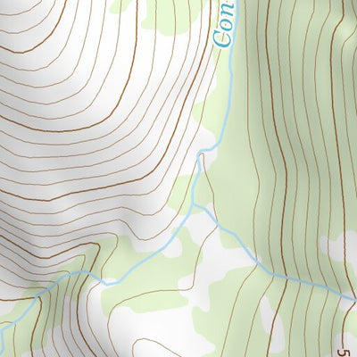 48113NW Page 39 Saint Mary Topo Preview 2