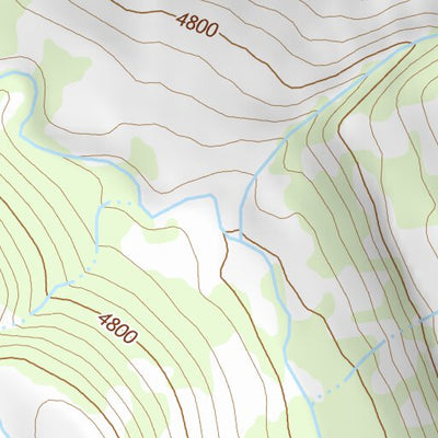 48113NW Page 41 Saint Mary Topo Preview 2