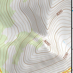 48113NW Page 41 Saint Mary Topo Preview 3