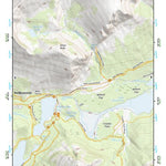 48113NW Page 45 Saint Mary Topo Preview 1
