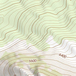 48113NW Page 46 Saint Mary Topo Preview 3