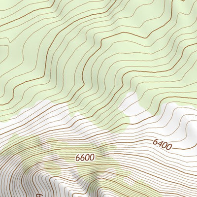 48113NW Page 46 Saint Mary Topo Preview 3