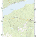 48113NW Page 47 Saint Mary Topo Preview 1