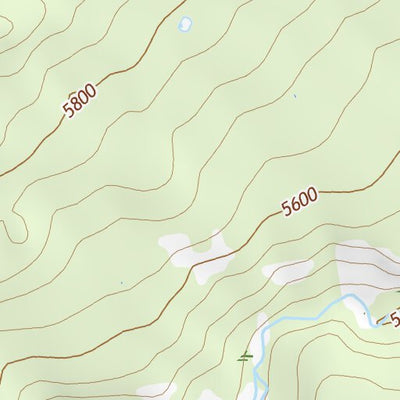 48113NW Page 48 Saint Mary Topo Preview 2