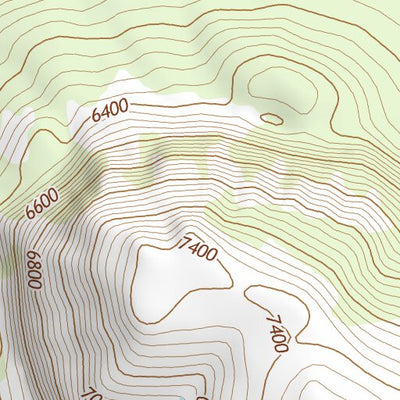 48113NW Page 48 Saint Mary Topo Preview 3