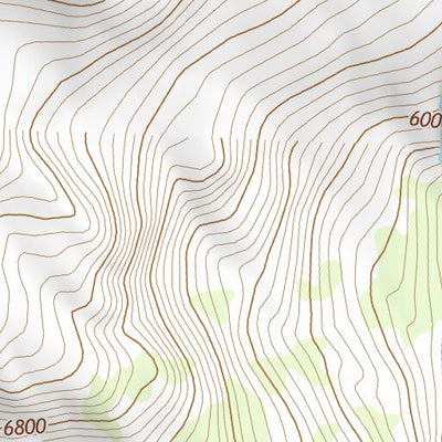 48113NW Page 49 Saint Mary Topo Preview 2