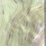 48113NW Page 49 Saint Mary Topo Preview 3