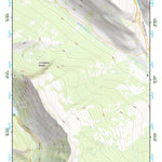 48113NW Page 52 Saint Mary Topo Preview 1