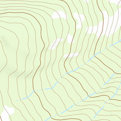48113NW Page 52 Saint Mary Topo Preview 2