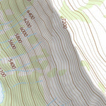 48113NW Page 52 Saint Mary Topo Preview 3