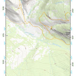 48113NW Page 53 Saint Mary Topo Preview 1