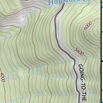 48113NW Page 54 Saint Mary Topo Preview 3