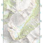 48113NW Page 57 Saint Mary Topo Preview 1