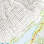 48113NW Page 57 Saint Mary Topo Preview 2