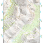 48113NW Page 58 Saint Mary Topo Preview 1