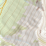 48113NW Page 58 Saint Mary Topo Preview 3