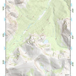 48113NW Page 59 Saint Mary Topo Preview 1
