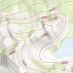48113NW Page 59 Saint Mary Topo Preview 2