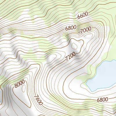 48113NW Page 59 Saint Mary Topo Preview 2