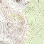 48113NW Page 59 Saint Mary Topo Preview 3