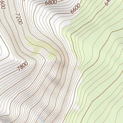 48113NW Page 59 Saint Mary Topo Preview 3