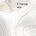 48113NW Page 60 Saint Mary Topo Preview 2