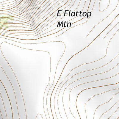48113NW Page 60 Saint Mary Topo Preview 2