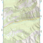 48113NW Page 61 Saint Mary Topo Preview 1