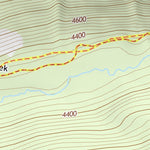 48113NW Page 61 Saint Mary Topo Preview 2
