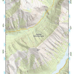 48113NW Page 62 Saint Mary Topo Preview 1