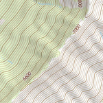 48113NW Page 62 Saint Mary Topo Preview 3