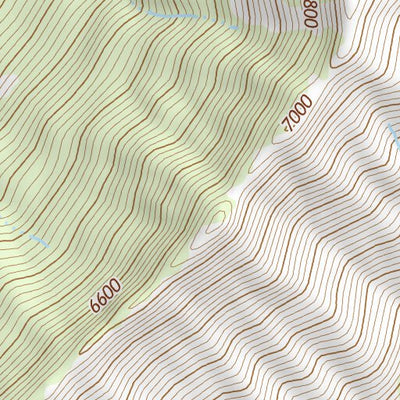 48113NW Page 62 Saint Mary Topo Preview 3
