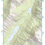 48113NW Page 63 Saint Mary Topo Preview 1