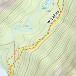 48113NW Page 63 Saint Mary Topo Preview 2