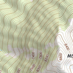 48113NW Page 63 Saint Mary Topo Preview 3
