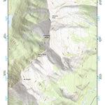 48113NW Page 64 Saint Mary Topo Preview 1