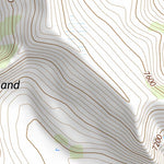 48113NW Page 64 Saint Mary Topo Preview 2