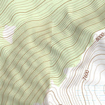 48113NW Page 64 Saint Mary Topo Preview 3