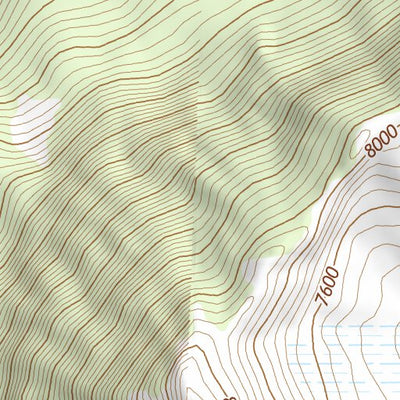 48113NW Page 64 Saint Mary Topo Preview 3