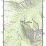 48113NW Page 65 Saint Mary Topo Preview 1