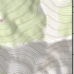 48113NW Page 65 Saint Mary Topo Preview 3