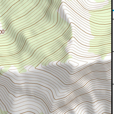 48113NW Page 65 Saint Mary Topo Preview 3