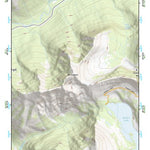 48113NW Page 66 Saint Mary Topo Preview 1