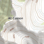 48113NW Page 66 Saint Mary Topo Preview 2