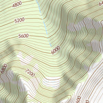 48113NW Page 66 Saint Mary Topo Preview 3