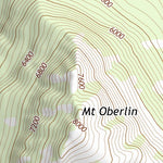 48113NW Page 67 Saint Mary Topo Preview 3