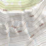 48113NW Page 71 Saint Mary Topo Preview 3